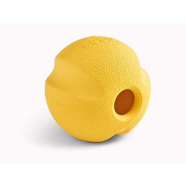 Beco Fetch Ball