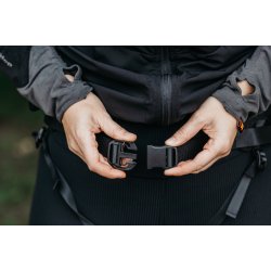 Non-Stop Dogwear - CaniX belt 3.0, Premium L�beb�lte