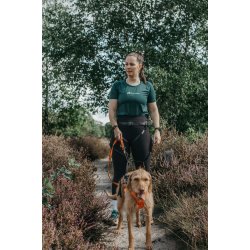 Non-Stop Dogwear - CaniX belt 3.0, Premium L�beb�lte