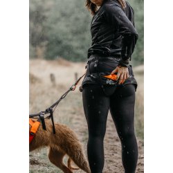 Non-Stop Dogwear - CaniX belt 3.0, Premium L�beb�lte