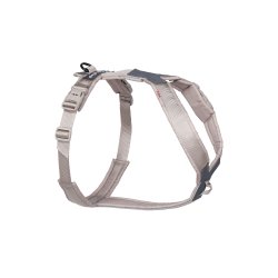 Non-Stop Dogwear Line Harness CLIP'N - Sand