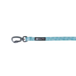 Non-stop Dogwear - Trail quest hundesnor, ice blue