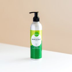 Nutrolin� - Skin &amp; Coat