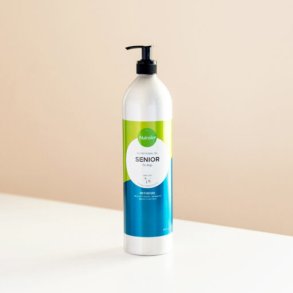 Nutrolin� - Senior, 260 ml