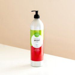Nutrolin� - Sport, 260 ml