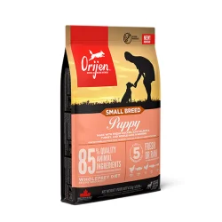 Orijen Dog - Puppy Small Breed