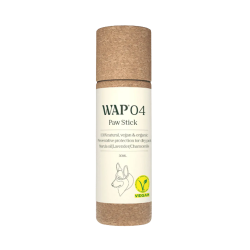WAP04 - �ko Vegansk Pote Stick, 30ML