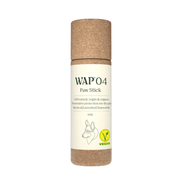 WAP04 - �ko Vegansk Pote Stick, 30ML