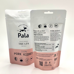PALA TREATS 100% Grisenyre, 100g