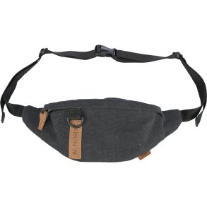 BE NORDIC sling bag