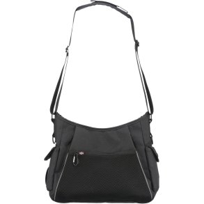 Walk and dummy bag, Til turen 