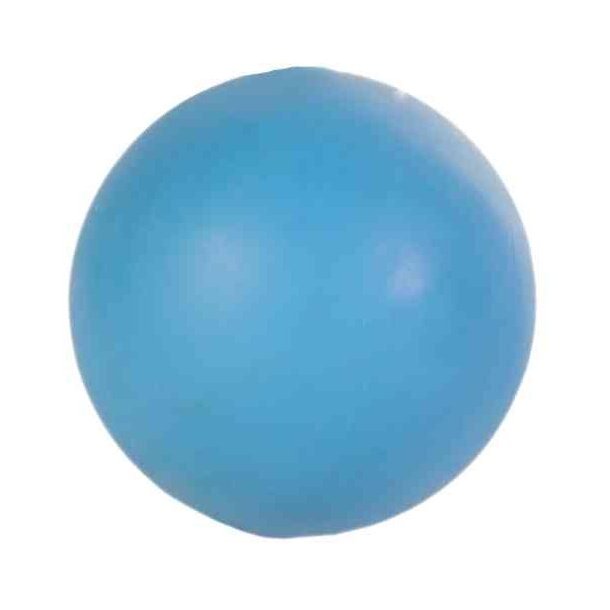 Massiv Bold i Naturgummi