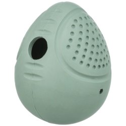 V�ltepeter snack-�g