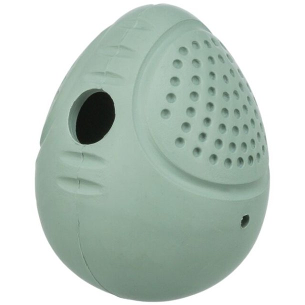 V�ltepeter snack-�g