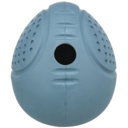 V�ltepeter snack-�g