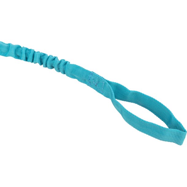 Bungee Tugger m. tennisball, 85 cm