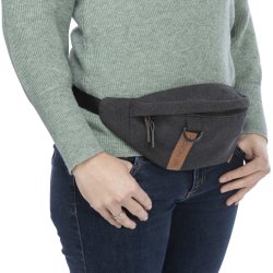 BE NORDIC sling bag
