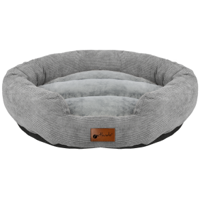 Nizza Ortopdisk Hundeseng - Gr