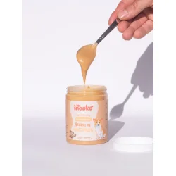 Peanutbutter til hunde - 300 g