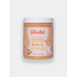 Peanutbutter til hunde - 300 g