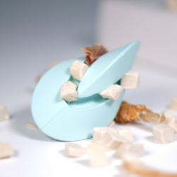 PetDreamHouse - Chewtastic Geometrics Geo-Duo