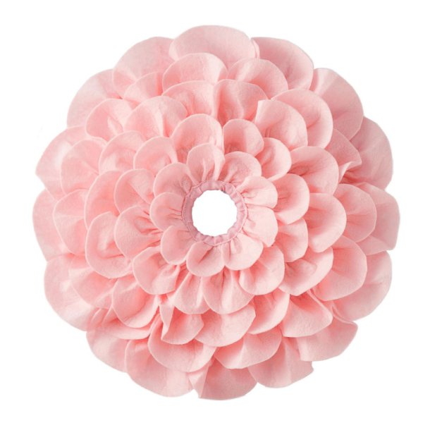 PetDreamHouse - Spin Blossom snuse tilbeh�r, lyser�d 2 stk.