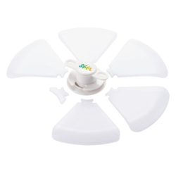 PetDreamHouse - Spin Twister tilbeh�r/ l�g