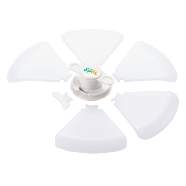 PetDreamHouse - Spin Twister tilbeh�r/ l�g