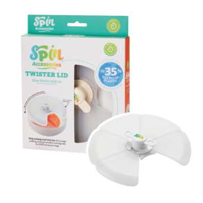 PetDreamHouse - Spin Twister tilbeh�r/ l�g