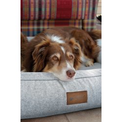 Lima Ortopdisk Hundeseng - Gr