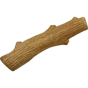 Petstages Dogwood Bone - 20 cm