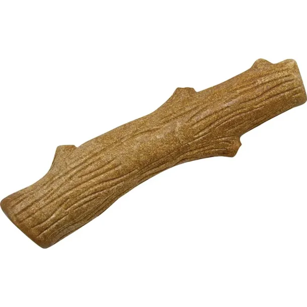 Petstages Dogwood Bone - 20 cm