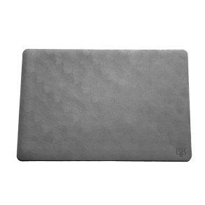 B&B Professionel Grooming/tr�nings-m�tte - 60 x 120 cm