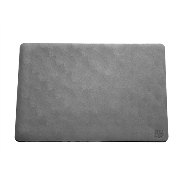 B&B Professionel Grooming/tr�nings-m�tte - 60 x 120 cm