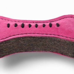 Green &amp; Wilds -  Pinkie Bone