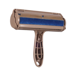 Flamingo - H�rfjerner til hjemmet