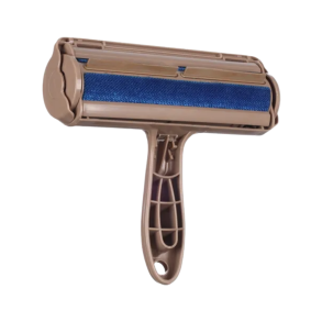 Flamingo - H�rfjerner til hjemmet