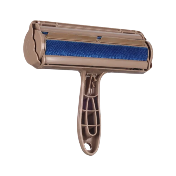 Flamingo - H�rfjerner til hjemmet