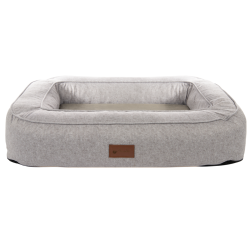 Lima Ortopdisk Hundeseng - Gr