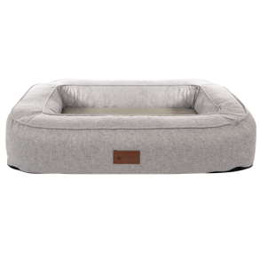 Lima Ortopdisk Hundeseng - Gr