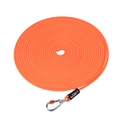 Non-Stop - Protector round long line