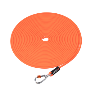 Non-Stop - Protector round long line