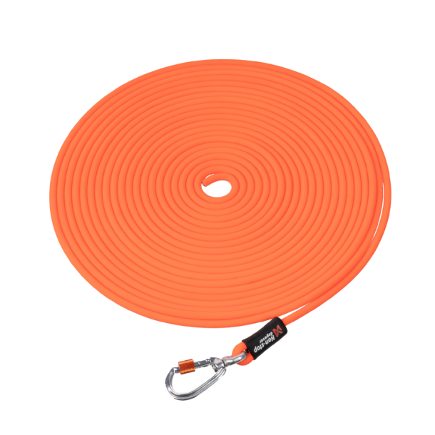 Non-Stop - Protector round long line