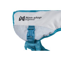 Non-stop dogwear - Klevest til hunde
