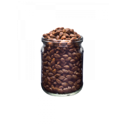 Brit Fresh Adult Active Run &amp; Work Trfoder, And &amp; Hirse