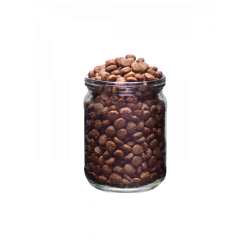 Brit Fresh Puppy Healthy Growth Trfoder, Kylling &amp; Kartoffel