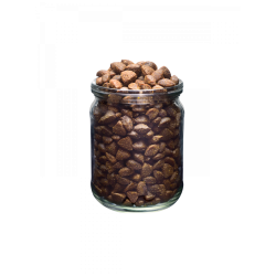 Brit Fresh Adult Fit &amp; Slim Trfoder, Kalkun &amp; rter