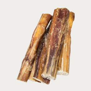 Snack'it Energy Tyrestnger (Oksepenis)