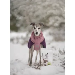 Pala - Luksus Hestehud, 100g