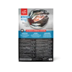 Orijen Dog - Six Fish